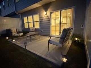 Building Photo - 168 Salt Lk Ln