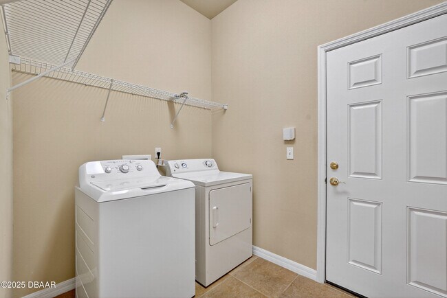 Building Photo - 1312 Hansberry Ln