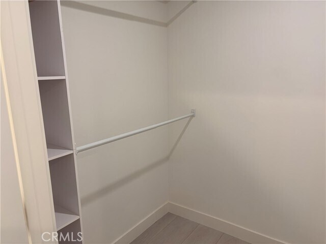 Building Photo - 13414 Herron St