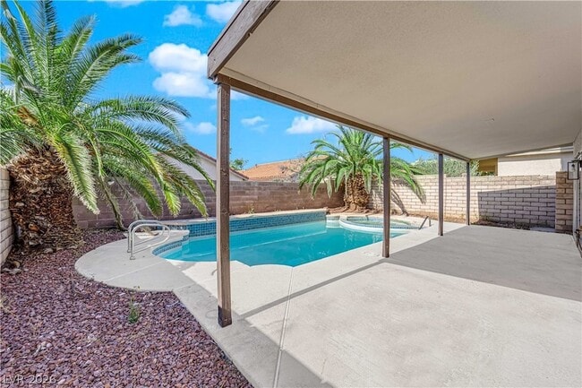 Building Photo - 7727 Scoby Ct