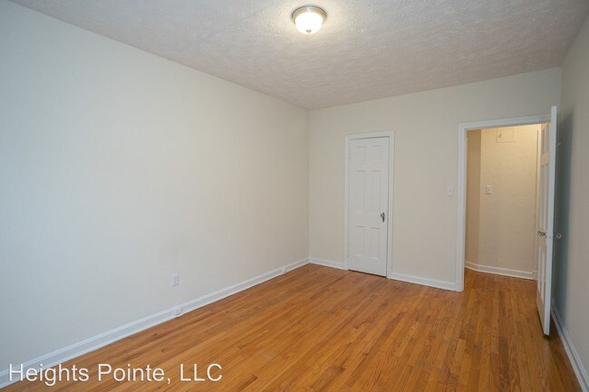 Building Photo - 13654 Fairhill Rd