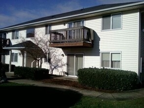 Building Photo - 160c