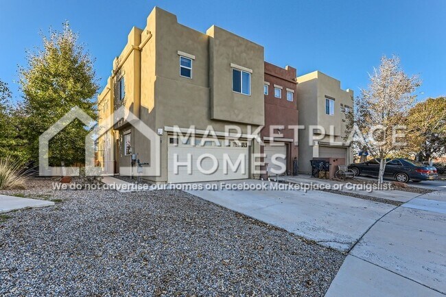 Primary Photo - 8 Carson Valley Way