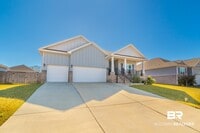 Building Photo - 9426 Diamante Blvd