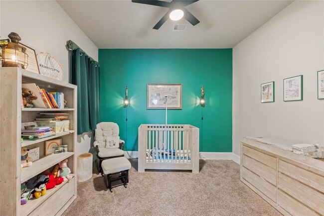 Building Photo - 2215 Blue Duck Ln
