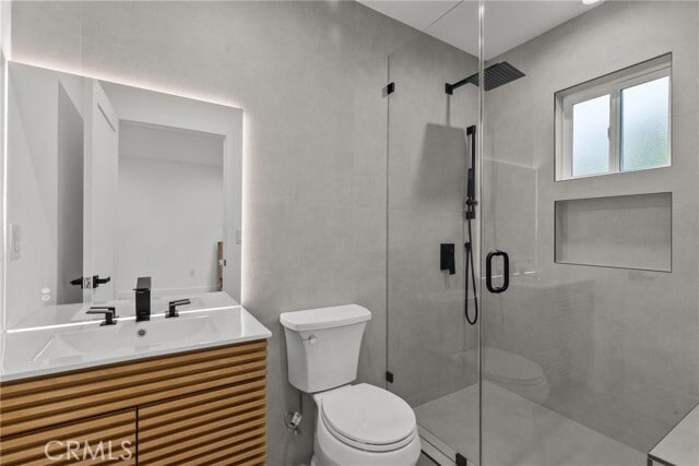 Building Photo - 5730 Stansbury Ave