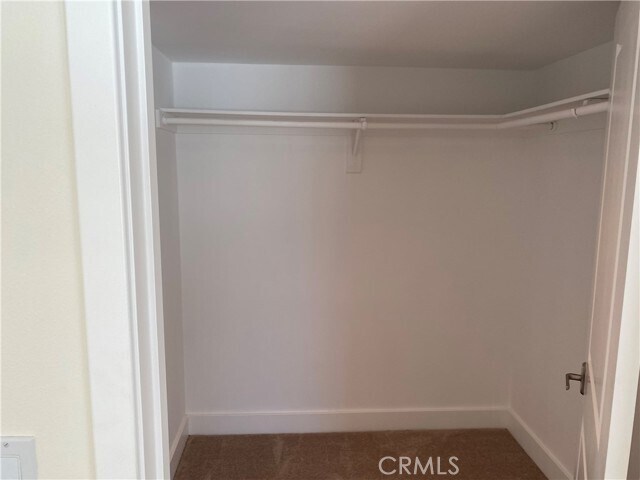 Building Photo - 11851 Laurelwood Dr