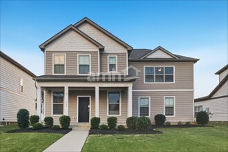 Building Photo - 5145 Jack Byrnes Dr