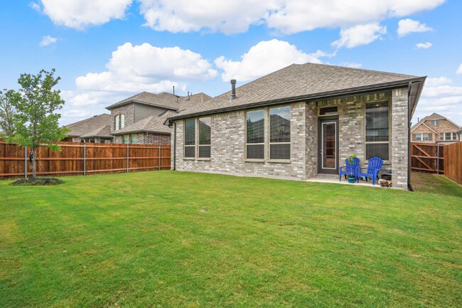 Building Photo - 7433 Whisterwheel Way