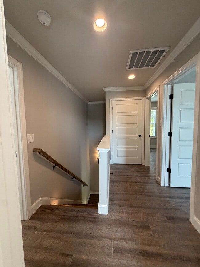 Building Photo - 2632 Parkers Mdw Ln