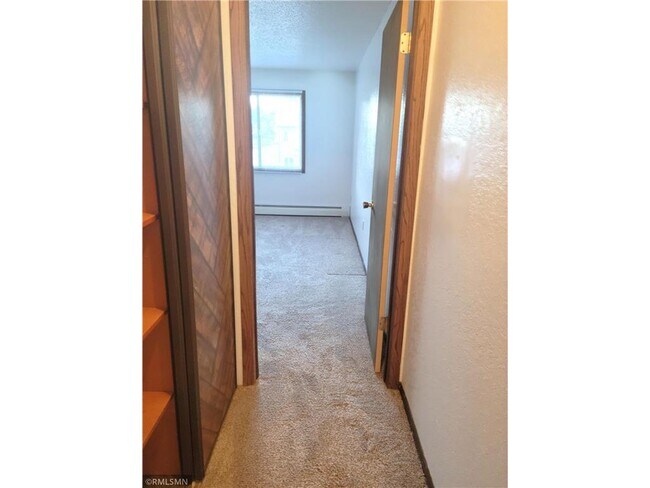 Building Photo - 417 S Wasson Ln