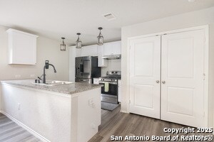 Building Photo - 9007 McCoy Pass