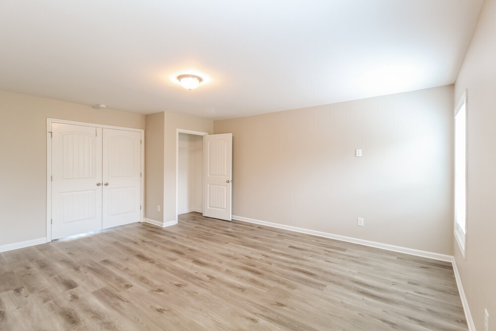 Building Photo - 1416 Blue Sail Ave