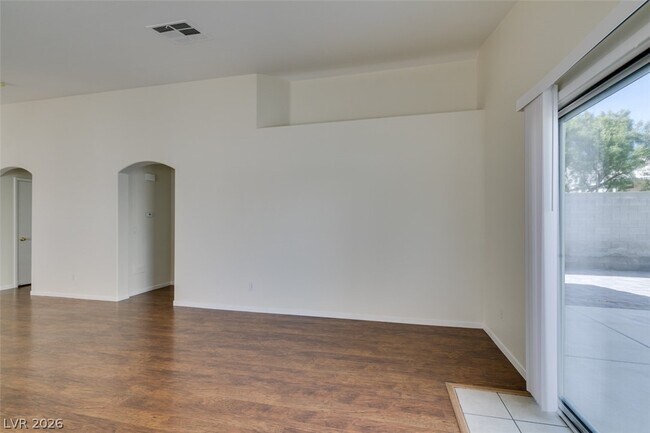 Building Photo - 7656 Certitude Ave