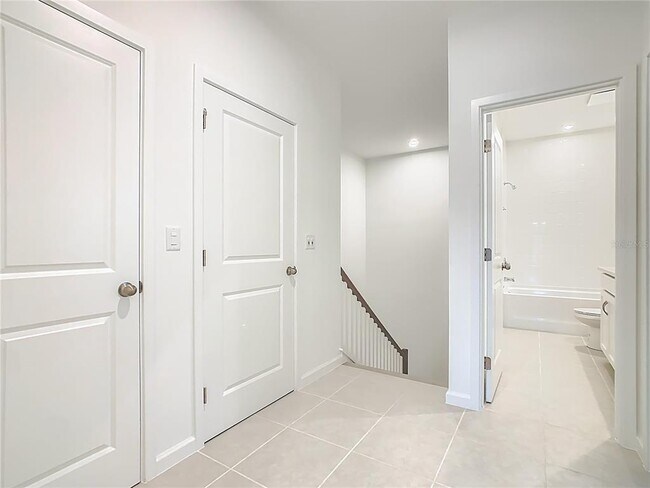 Building Photo - 2402 Celebration Blvd