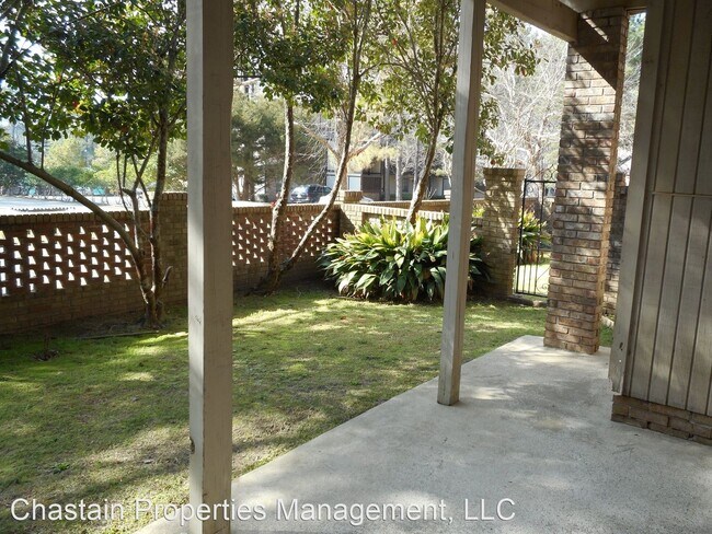 Building Photo - 4845 Burt Mar Dr