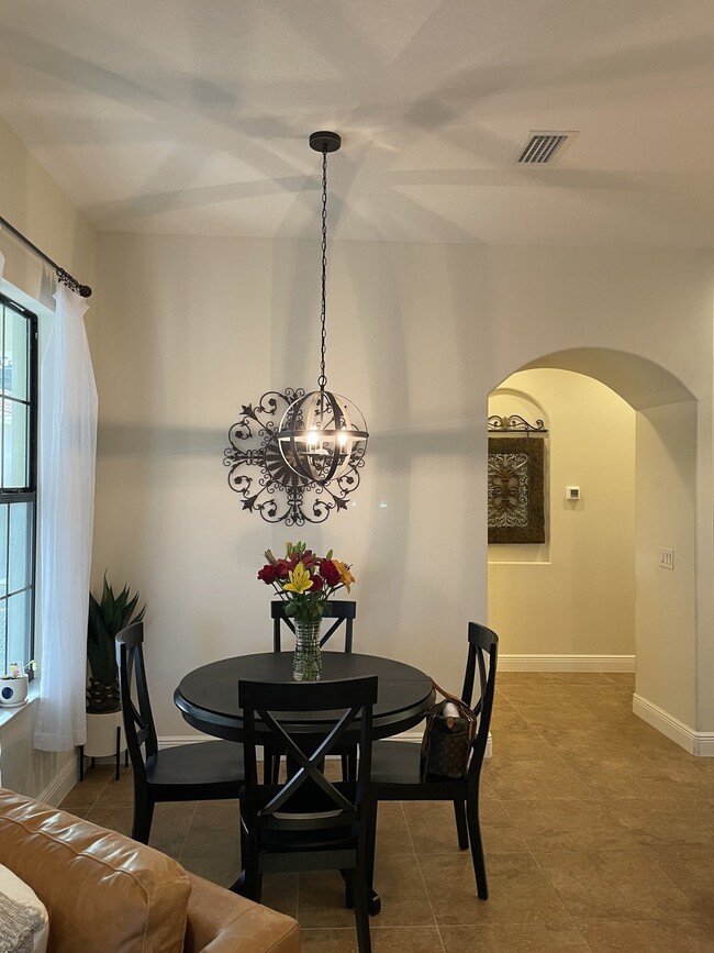 Building Photo - Arrivas Village Home with Gorgeous Soria F...