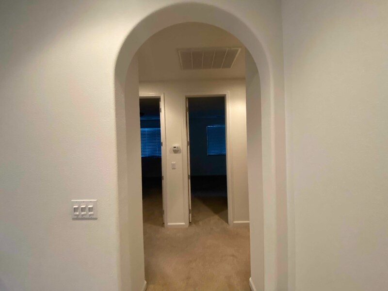 Building Photo - 4625 Malayan St