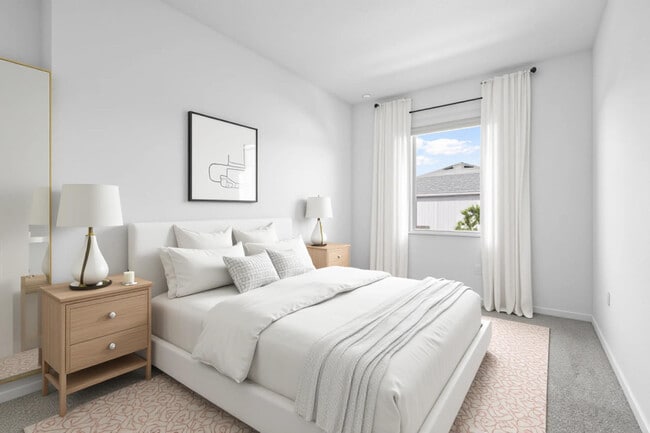 Building Photo - 4616 Longwood Lk Sq