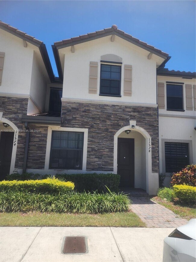 Primary Photo - 11578 SW 248th Terrace