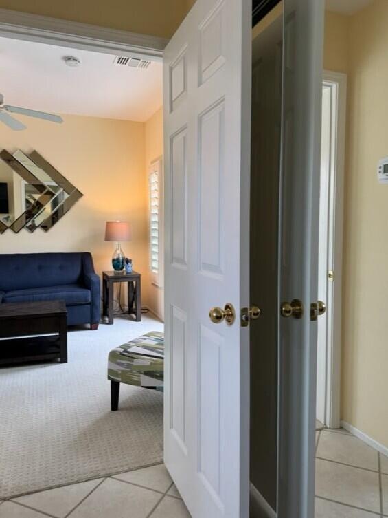 Building Photo - 35875 Donny Cir