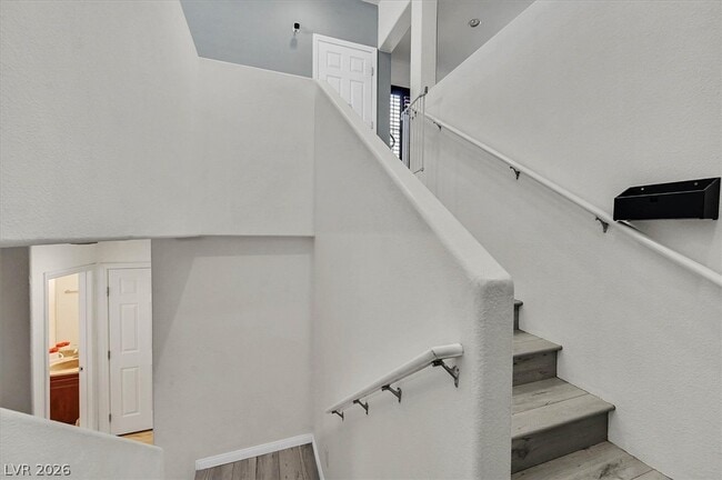 Building Photo - 7376 Blanco Peak St