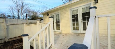 Building Photo - 2884 Crescent Way
