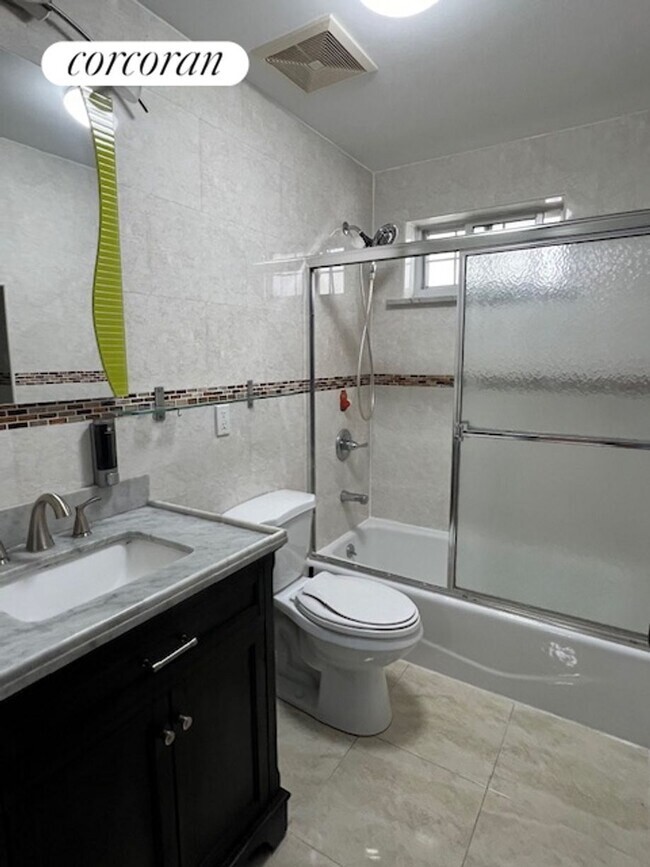 Building Photo - 6206 24th Ave