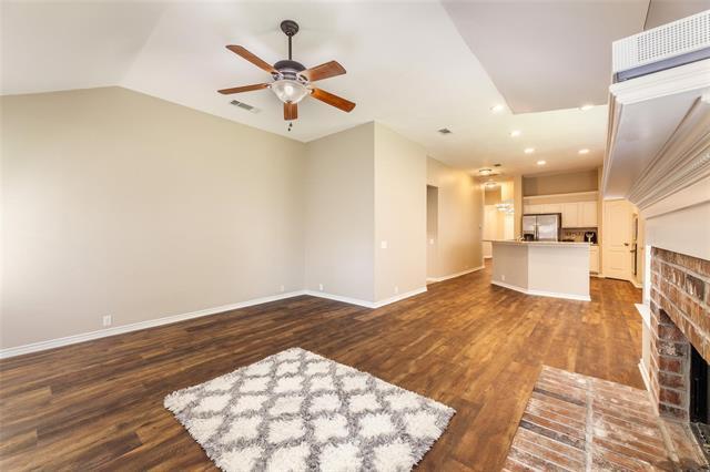 Building Photo - 5708 McKinley Ln