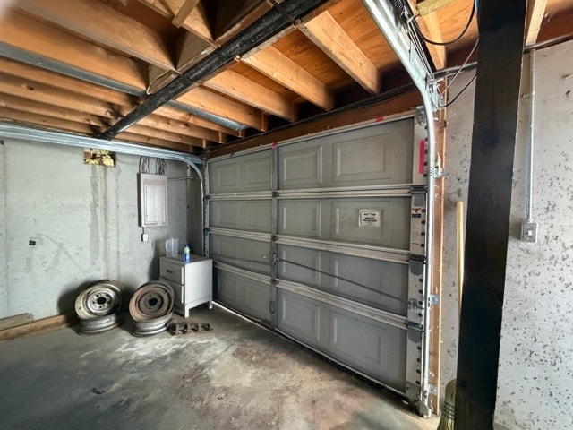 Building Photo - 1215 N 7th St