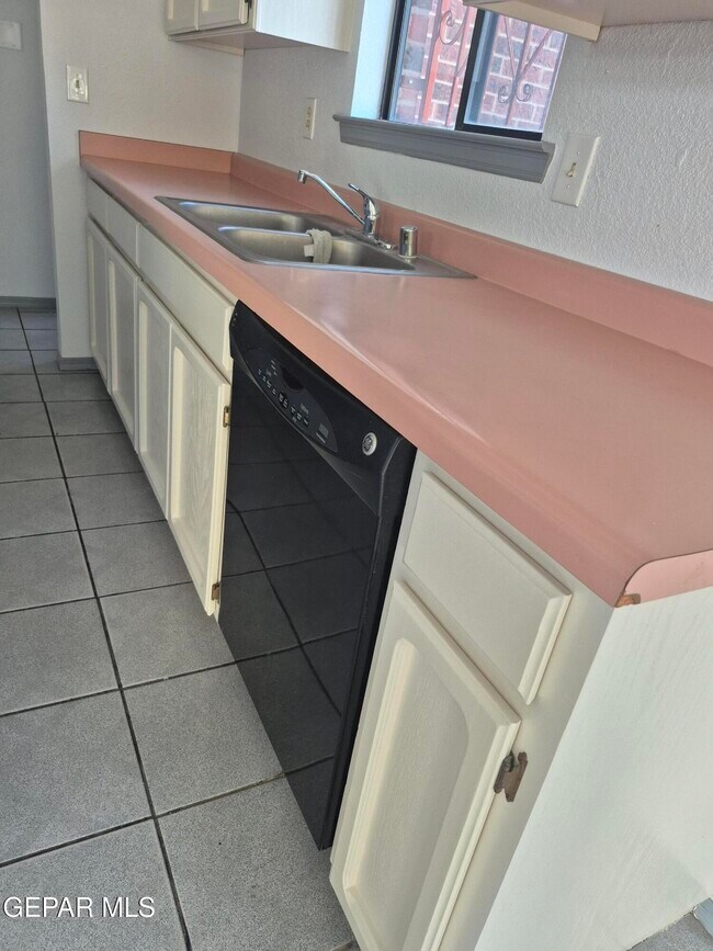 Building Photo - 12143 Noel Espinoza Cir