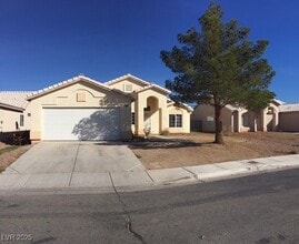Building Photo - 4920 Richborough Ct