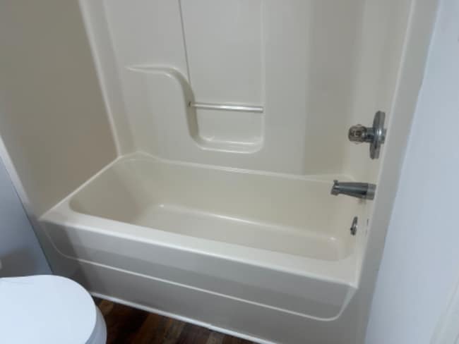 Building Photo - 10763 E Bay Tree Dr