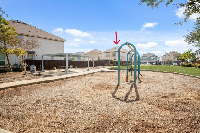 Building Photo - 4103 Balboa Dr