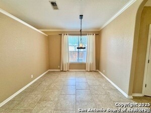 Building Photo - 23218 Blackwater Rd