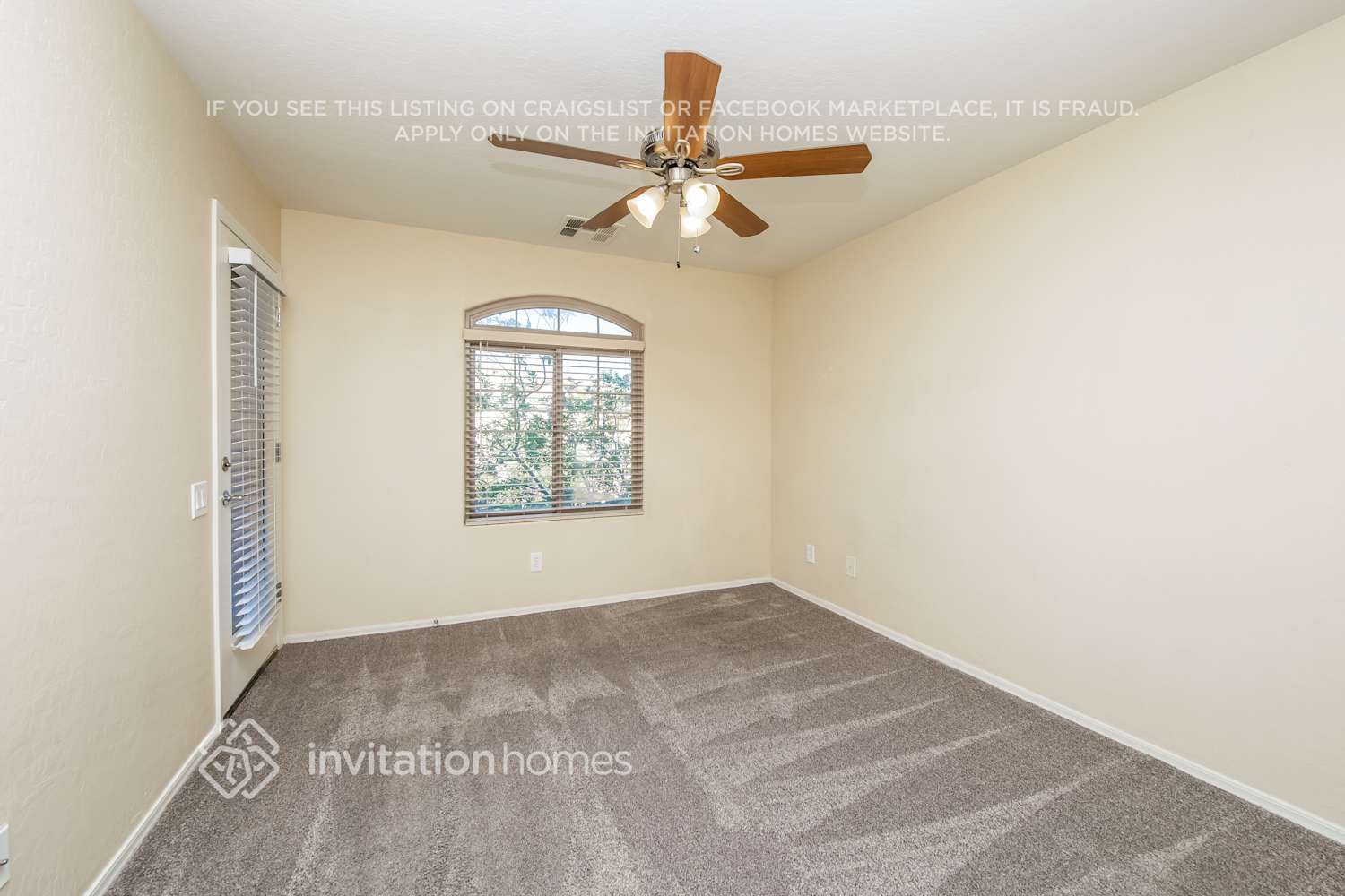 Building Photo - 6860 Pipil St