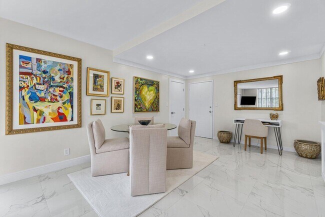 Building Photo - 2600 N Flagler Dr