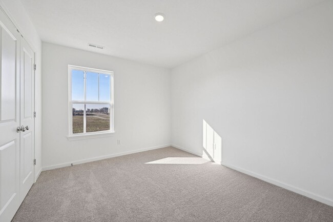 Building Photo - 2686 Prism Wy