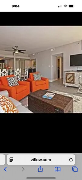 Building Photo - 100 Gulf Shore Dr