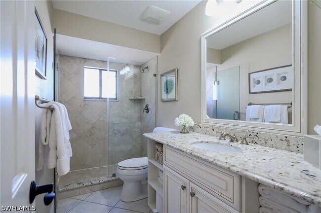 Building Photo - 613 Beachwalk Cir