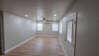 Building Photo - 3840 Walnut Ave