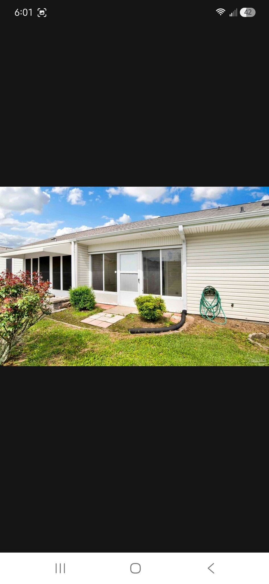 Building Photo - 7814 Homestead Cir