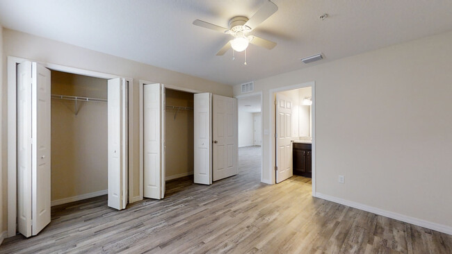 Building Photo - Beautiful 2Bed/2Bath Apartment home for le...