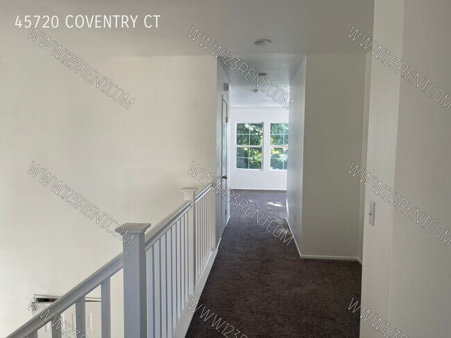 Building Photo - 45720 Coventry Ct.