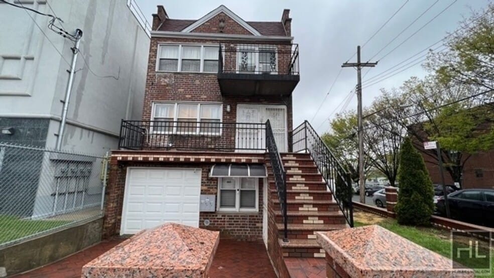 Building Photo - NEWLY RENOVATED 2 BEDROOM/2 FULL BATHROOMS  AVENUE J, BROOKLYN, NEW YORK