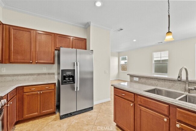 Building Photo - 2658 Greenwood Ct