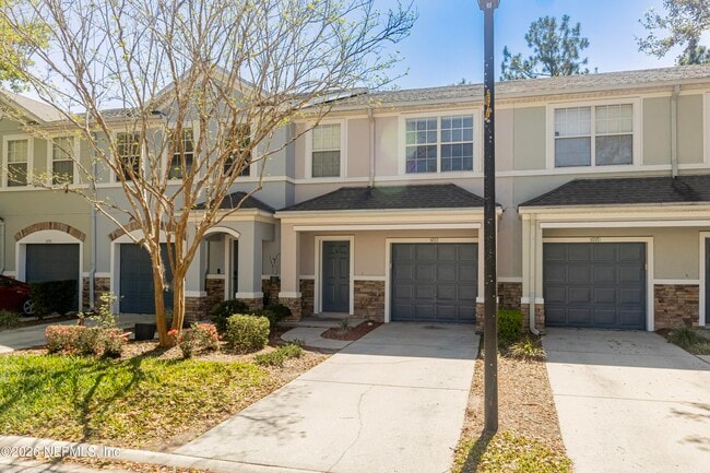 Building Photo - 5972 Rocky Mt Dr