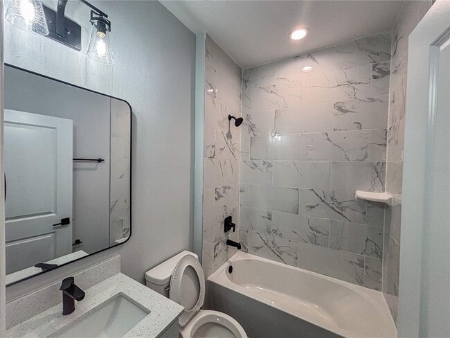 Building Photo - 12337 Gulfstream Blvd