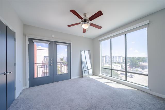 Building Photo - 5609 SMU Boulevard