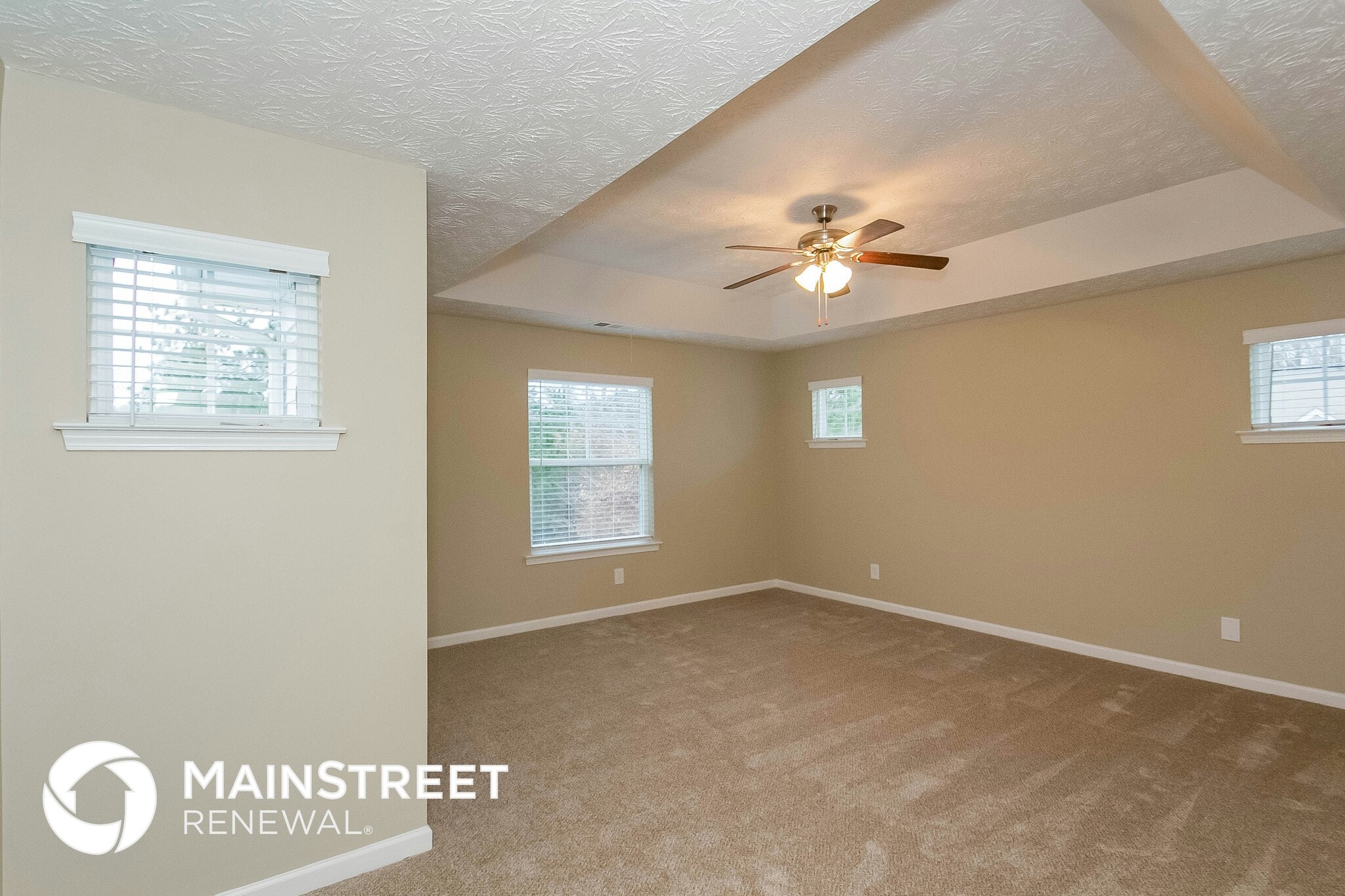 Building Photo - 4681 Highpoint Ln